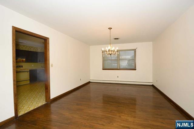 Building Photo - 1-21-21 29th St