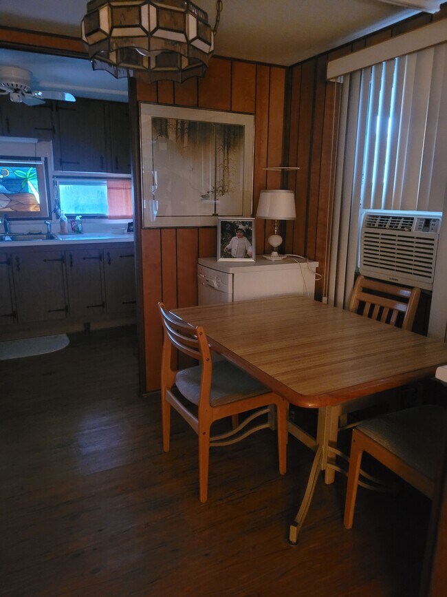 Building Photo - 16416 US Highway 19 N