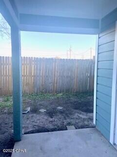 Building Photo - 3912 Venetian Cir