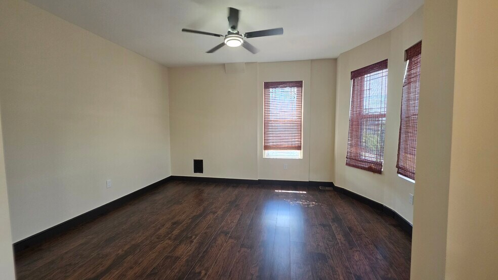 Building Photo - 178 Brunswick Ave