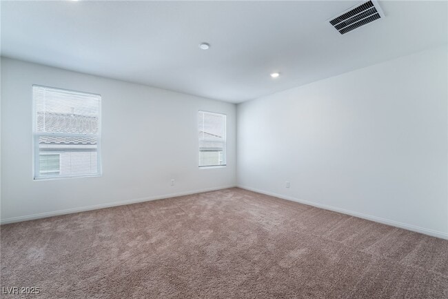 Building Photo - 9092 Nostrand Ave