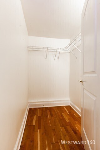 Building Photo - 4946 N Spaulding-G