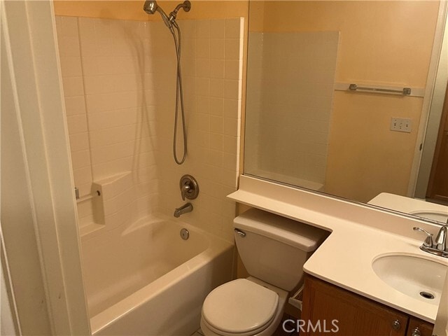 Building Photo - 5562 Horseshoe Way