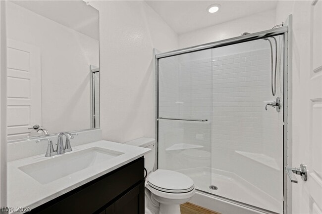 Building Photo - 128 Quinn Villa Ave