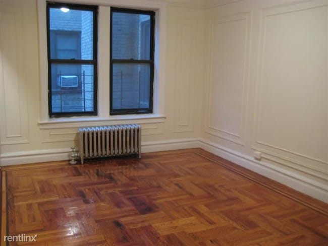 Building Photo - 1575 Thieriot Ave