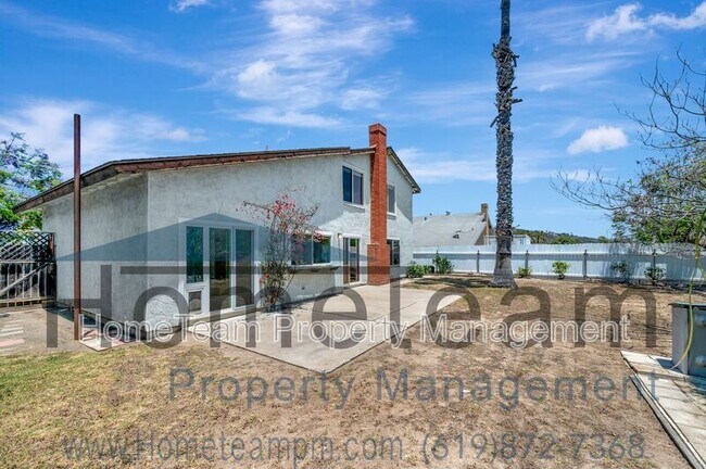 Building Photo - 630 Rivera St