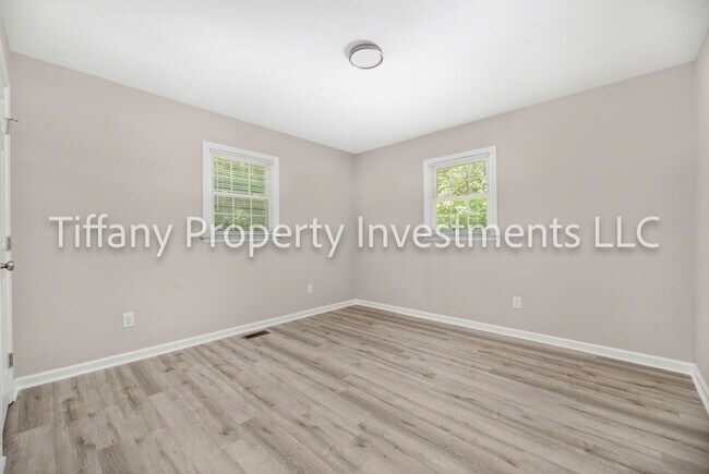 Building Photo - 8901 Richardson King Rd