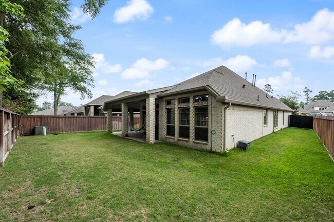 Building Photo - 8136 Tyrell Hgts Rd