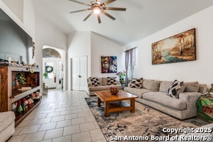 Building Photo - 14851 Horned Lark