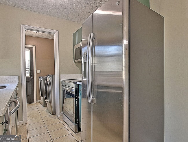 Building Photo - 15 Chestlehurst Way