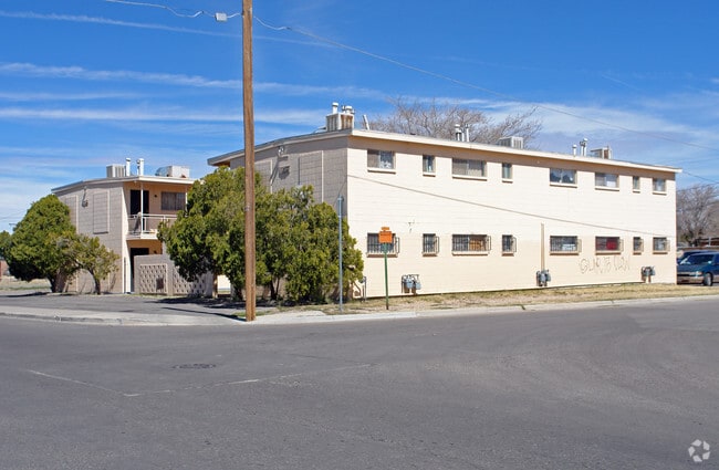 Building Photo - 128 Cargill St