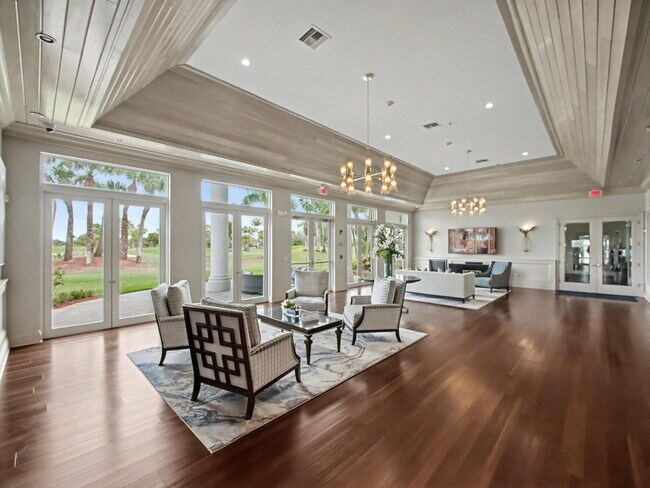 Building Photo - 1204 Oakwater Dr