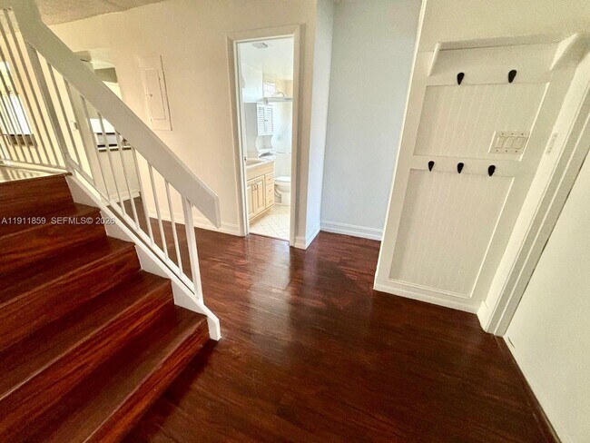 Building Photo - 9971 W Atlantic Blvd