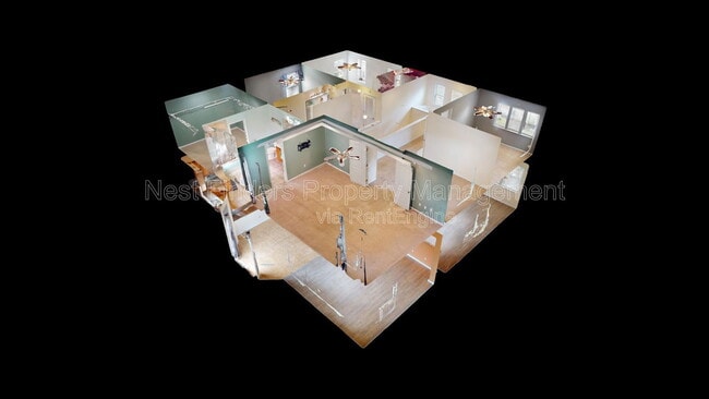 Building Photo - 12269 Heron Cove Ct