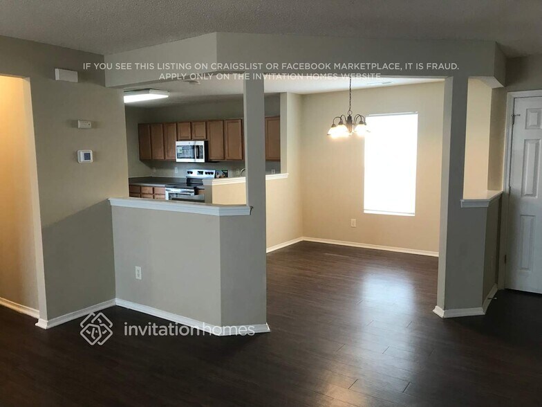 Building Photo - 2225 Ballston Pl