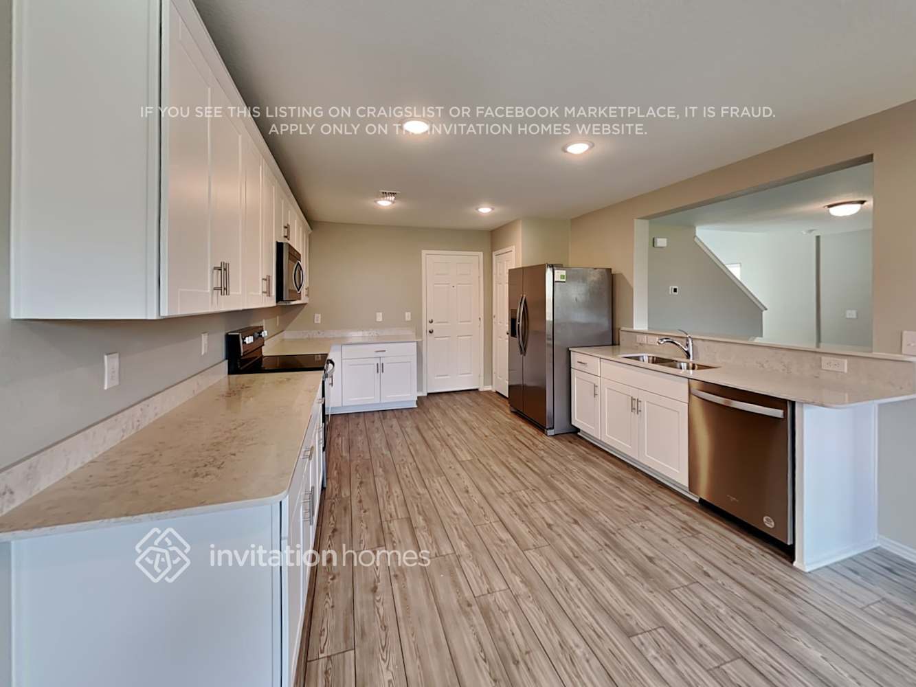 Building Photo - 1428 Embrook Trl