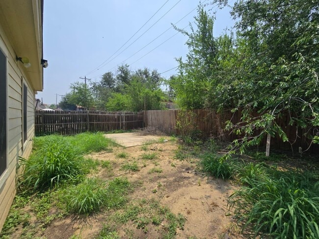 Building Photo - 5507 Marlin Dr