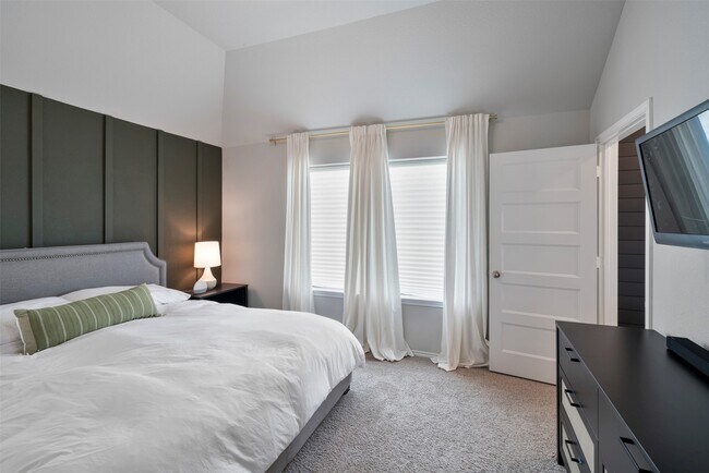 Building Photo - 26514 Polaris Rise Ln