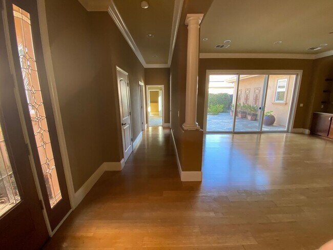 Building Photo - Custom Single Story Home - North Vacaville - Coming Soon
