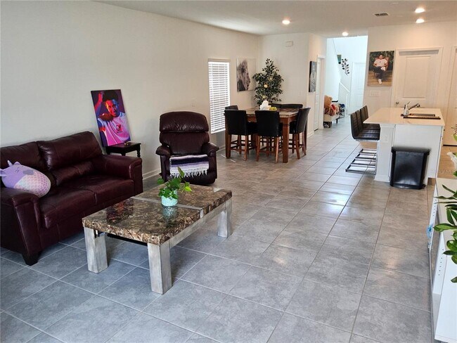 Building Photo - 533 Sea Turtle Ln