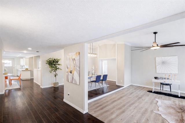 Building Photo - 1208 Crestwood Ct