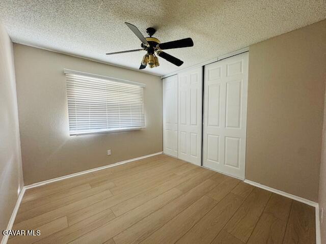 Building Photo - 42636 Roadrunner Way