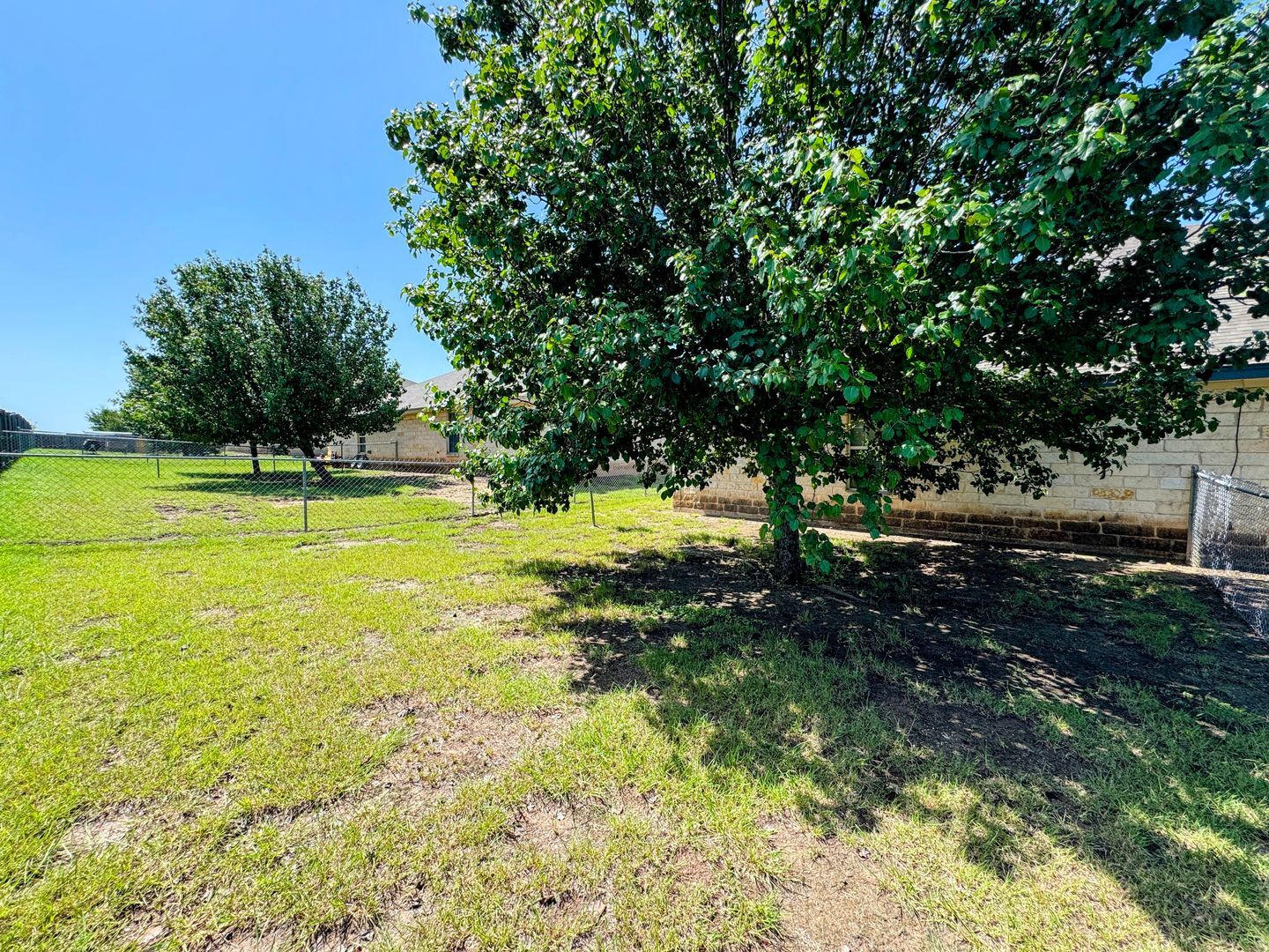 Building Photo - 1301 Powder River Dr