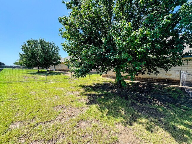 Building Photo - 1301 Powder River Dr