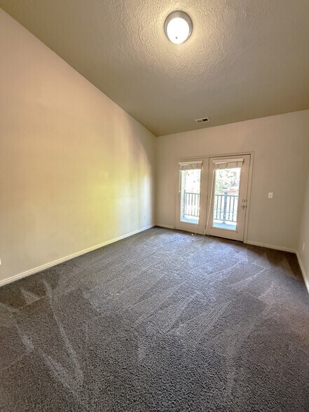 Building Photo - 10991 S Birch Creek Rd