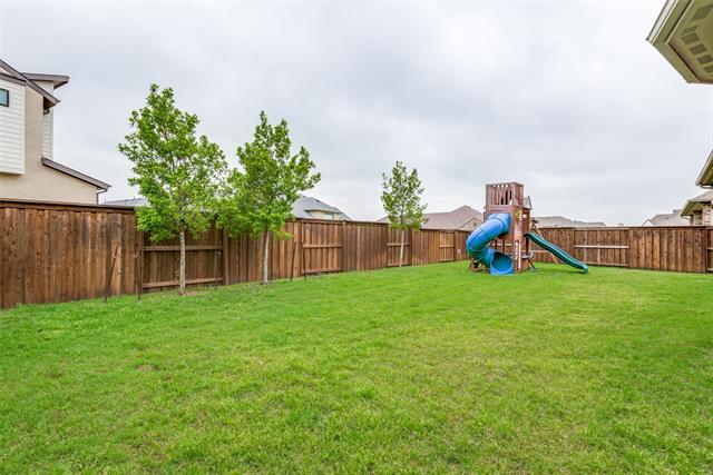 Building Photo - 881 Mountain Laurel Dr