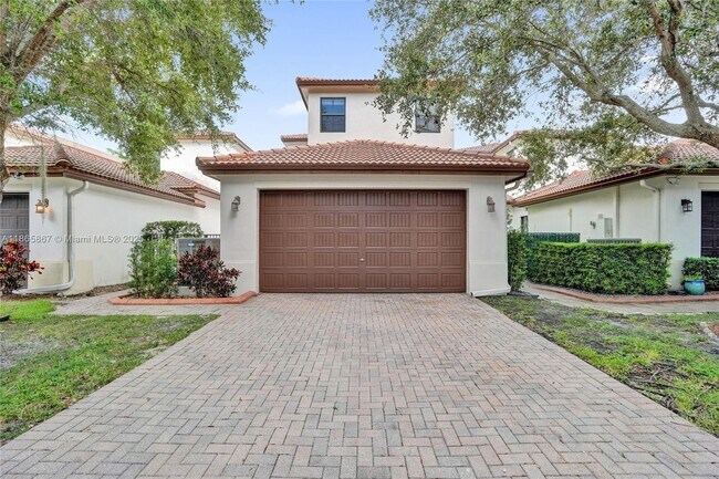 Building Photo - 8387 NW 38th St