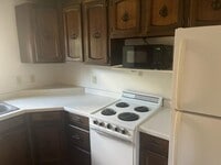 Building Photo - 500 1st St NE