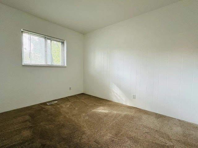 Building Photo - 229 Malibu Dr