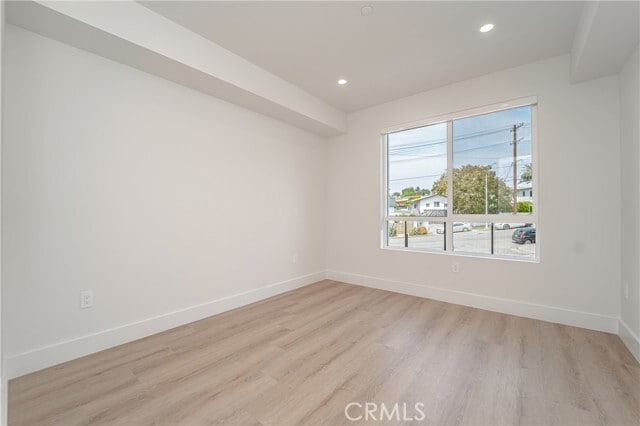 Building Photo - 2828 London St