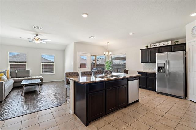 Building Photo - 9312 Leveret Ln