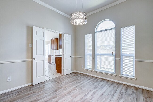 Building Photo - 12619 Colony Hill Ln