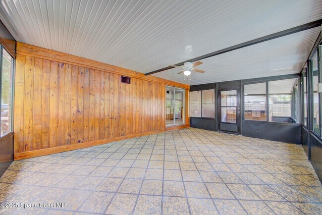 Building Photo - 165 Virginia Rd