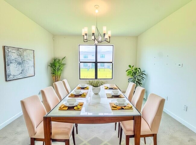 Building Photo - 14122 SW Thorens Dr