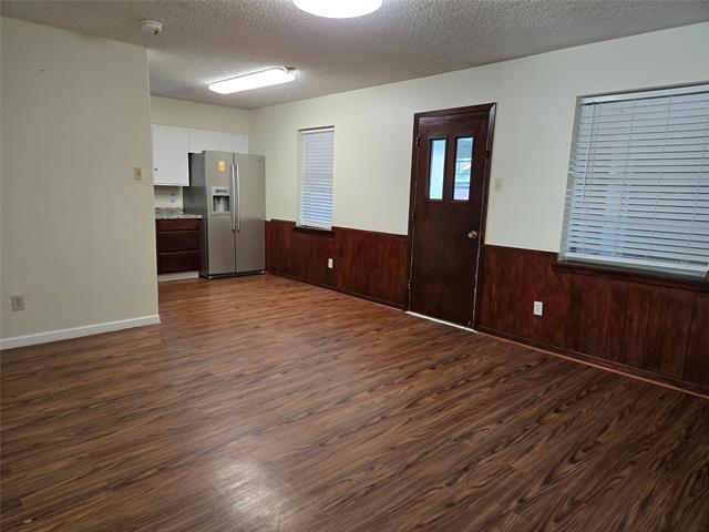 Building Photo - 4305 Hanover Dr