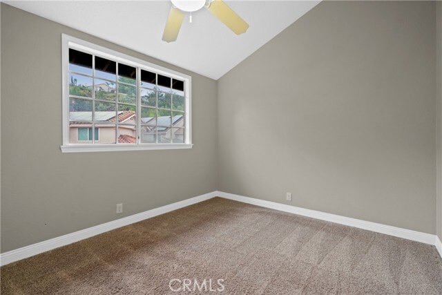 Building Photo - 28836 Sierra Peak Ln