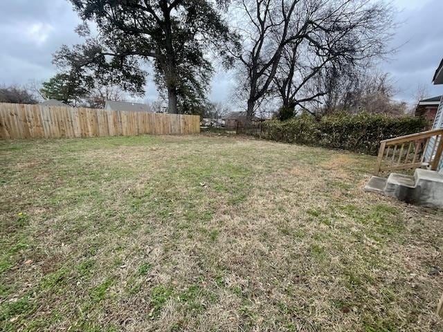 Building Photo - 1045 Ayers St