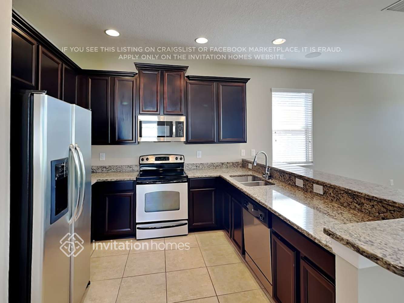 Building Photo - 7612 Forest Mere Dr