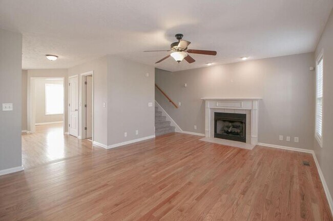 Building Photo - 3147 Holly Point