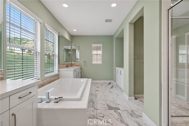 Building Photo - 755 Orange Blossom Way