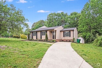 Building Photo - Fully Renovated 2BR Home with New Deck & L...