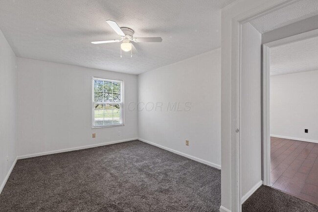 Building Photo - 11589 Milnor Rd