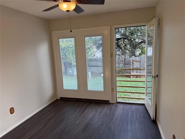 Building Photo - 4519 Keota Dr