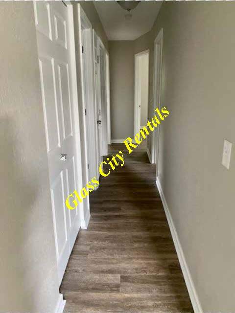 Building Photo - 4429 Dunloe Ct