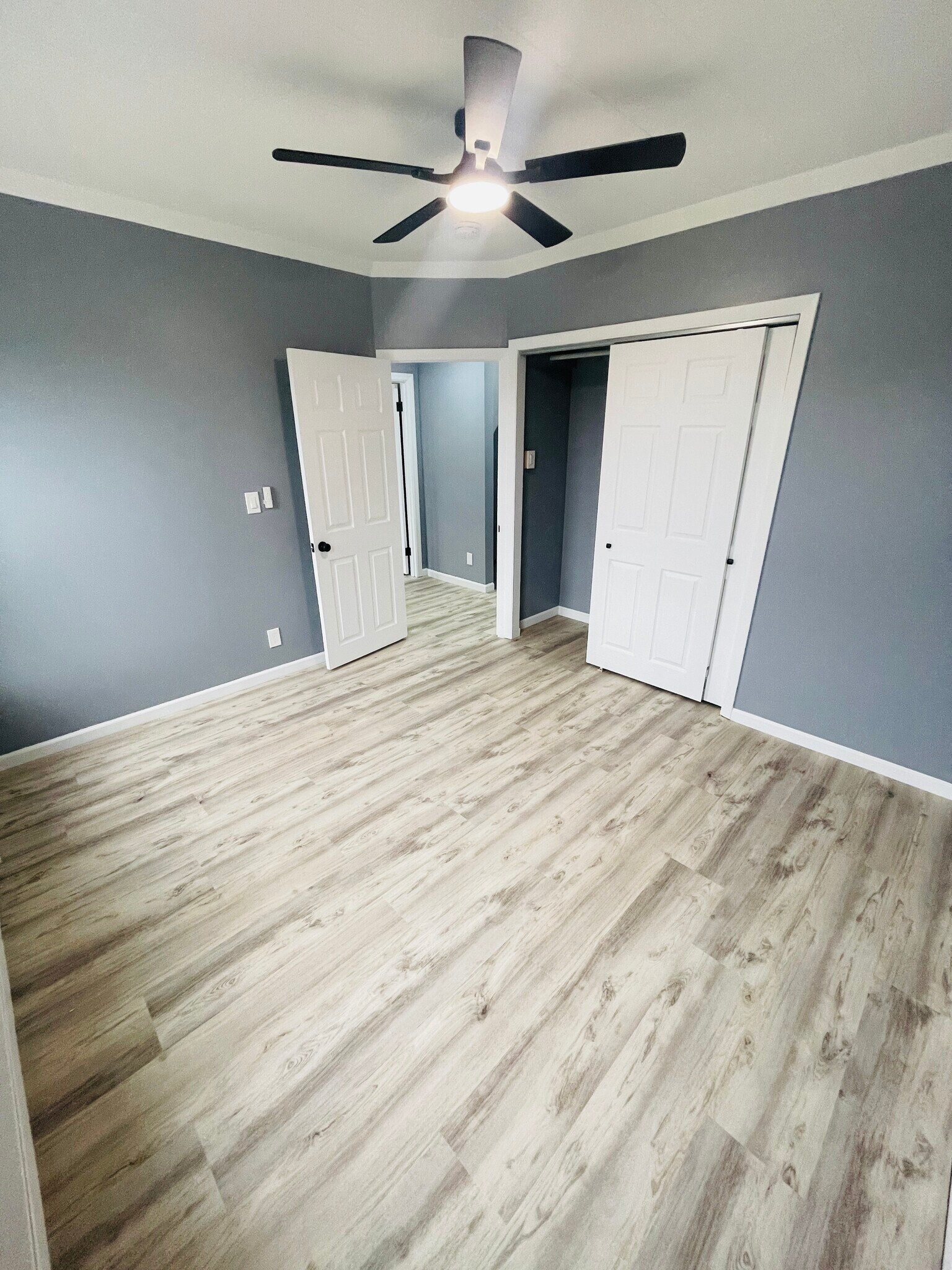 1Bedroom - 155 Transit St