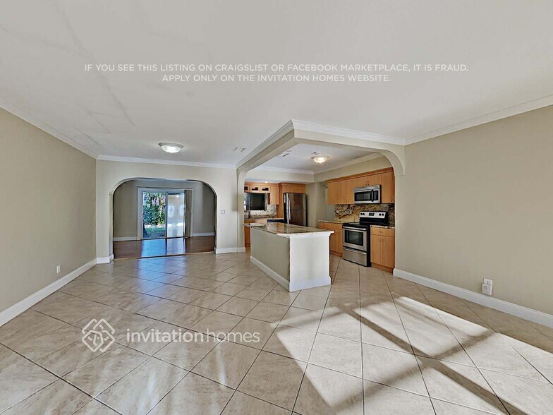 Building Photo - 1920 N 53rd Ave
